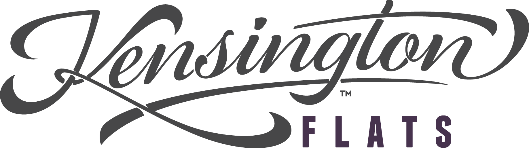 Kensington Flats Apartment rentals in Saskatoon